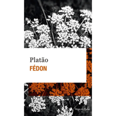 Fedon - 1ªED. (2022)