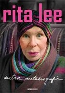 RITA LEE: OUTRA AUTOBIOGRAFIA - 1ªED.(2023)