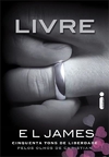 Livre