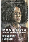 MANIFESTO: SOBRE NUNCA DESISTIR - 1ªED.(2022)