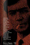 FICÇÕES - Nº19