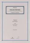 FILOCTETES