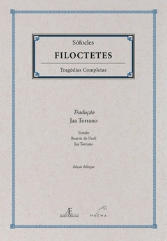 FILOCTETES