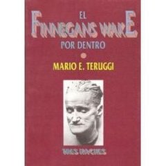 EL FINNEGANS WAKE POR DENTRO