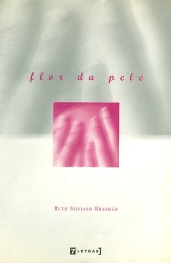 FLOR DA PELE