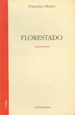 FLORESTADO