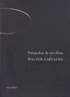 FOTOGRAFIAS DE UM FILME 978-8575031889