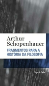 Fragmentos para a história da filosofia - Ed. Bolso