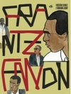 Frantz Fanon