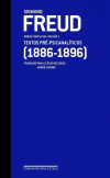 FREUD (1886-1896) - OBRAS COMPLETAS VOLUME 1: Textos pré-psicanalíticos