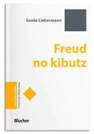 Freud no kibutz