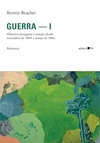 Guerra ― I: Ofensiva paraguaia e reação aliada novembro de 1864 a março de 1866