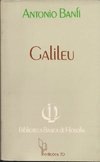 GALILEU