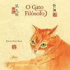 O GATO FILÓSOFO