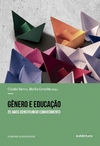 Gênero e educação 20 anos construindo o conhecimento