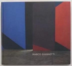 MARCO GIANNOTTI