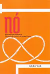Nó: uma leitura do Seminário Momento de concluir, de Jacques Lacan