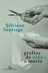 Grafias de vida ― a morte