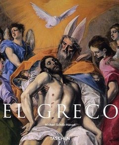 EL GRECO