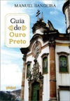 GUIA DE OURO PRETO