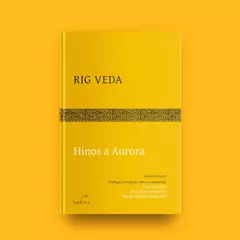 Hinos a Aurora