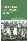 História da Idade Média