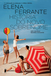 História do novo sobrenome