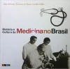 História e Cultura da Medicina No Brasil Capa dura - 1 janeiro 2013