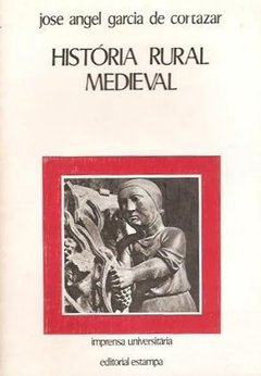 HISTÓRIA RURAL MEDIEVAL