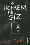 O HOMEM DE GIZ