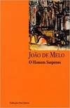 O Homem Suspenso Capa comum – 1 janeiro 1996