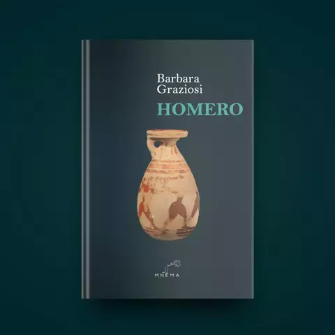 Homero
