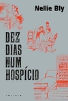 Dez dias num hospício