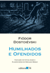 Humilhados e Ofendidos