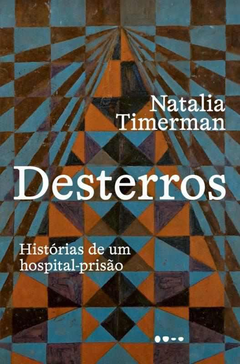 DESTERROS - comprar online