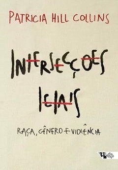 Intersecções Letais: Raça, Gênero e Violência