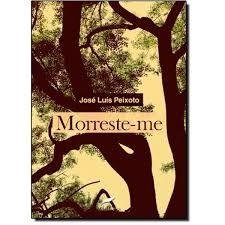 MORRESTE-ME