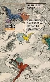 A representação da criança na literatura infanto-juvenil