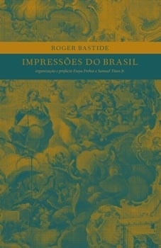 Impressões do Brasil