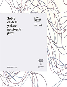 SOBRE EL IDEAL Y EL SER NOMBRADO PARA