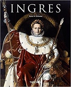 INGRES