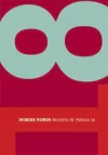 INIMIGO RUMOR - Nº18