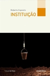 Instituição