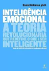 Inteligência emocional