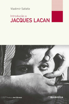 Introdução a Jacques Lacan