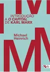 Introdução a O capital de Karl Marx