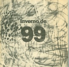 INVERNO DE 99