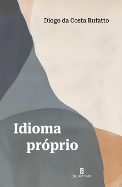 Idioma próprio