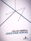 JOGO DAS HORAS