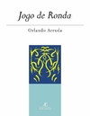 Jogo de Ronda